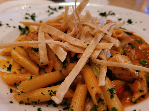 Restaurant «The Cheesecake Factory», reviews and photos, 2715 Southdale Center, Edina, MN 55435, USA