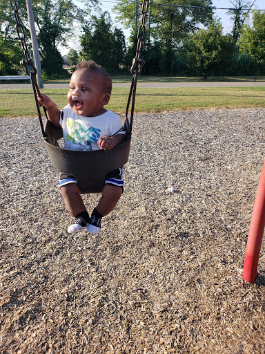 Park «Central City Park», reviews and photos, 36601 Ford Rd, Westland, MI 48185, USA