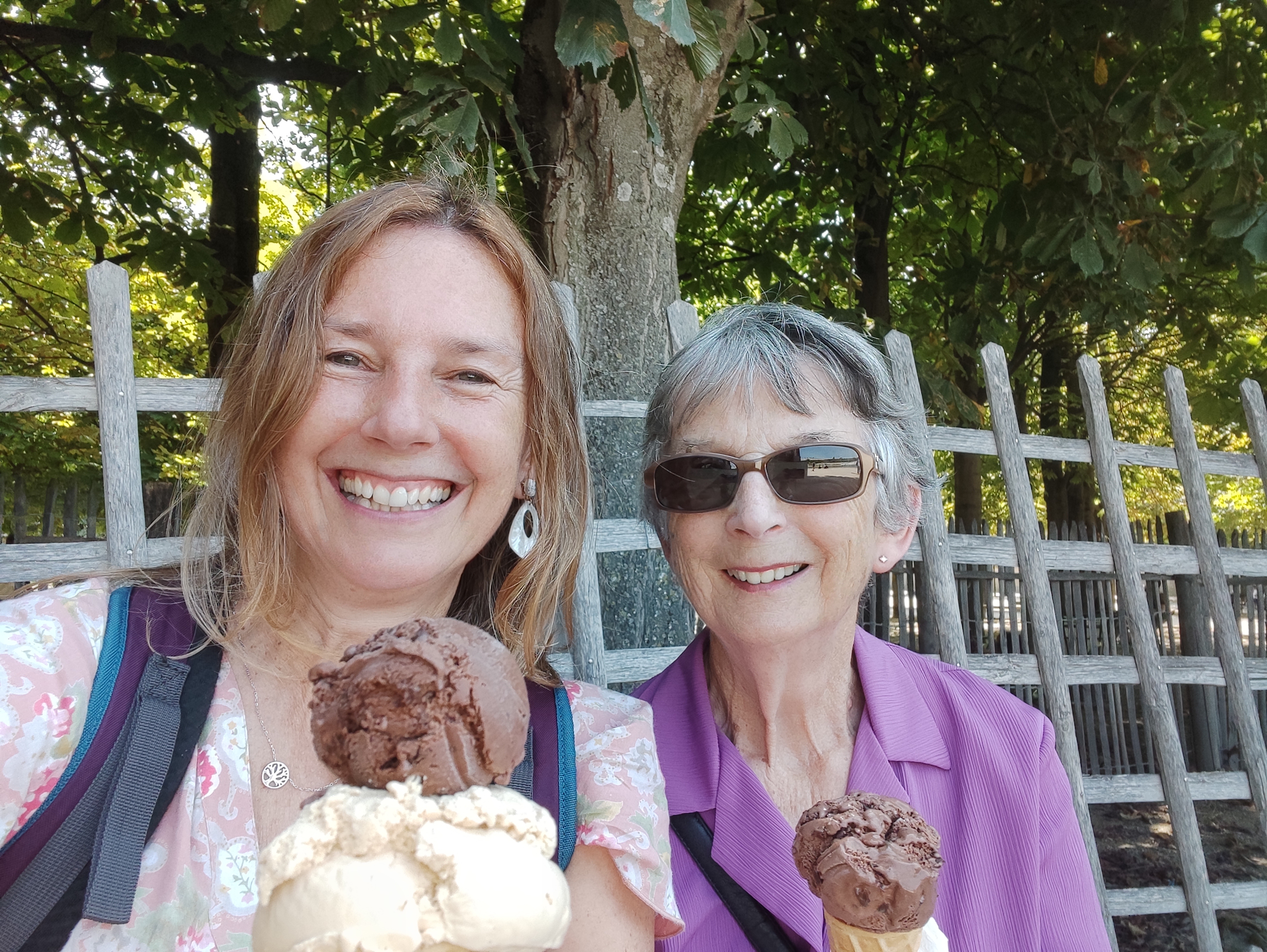 Photo n° 1 de l'avis de Lynn.a fait le 25/08/2023 à 15:16