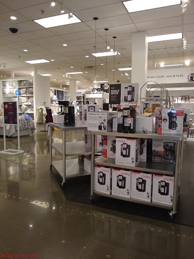 Department Store «JCPenney», reviews and photos, 6100 Sunrise Blvd, Citrus Heights, CA 95610, USA