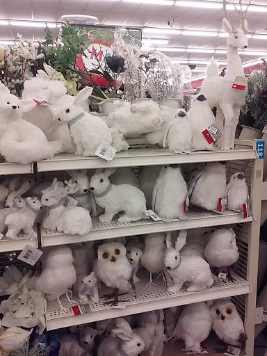 Craft Store «Michaels», reviews and photos, 7890 Dublin Blvd, Dublin, CA 94568, USA