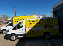 Steward's Plumbing Inc - Photo 8 - Car repair in Albuquerque, NM, Albuquerque