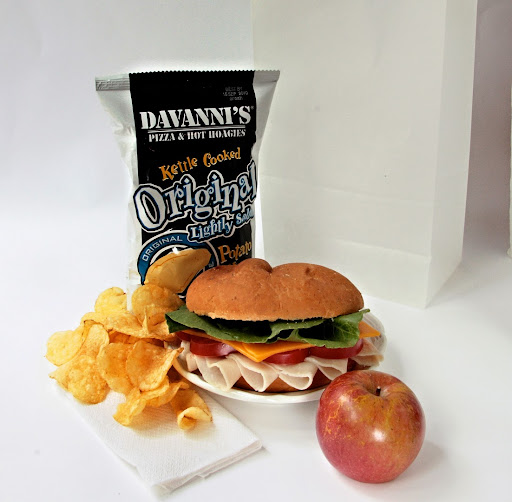 Coffee Shop «Coffee Bené», reviews and photos, 53 Cleveland Ave S, St Paul, MN 55105, USA