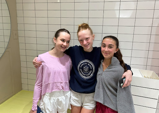 Explore alligator tattoo ideas, creative tattoo ideas in Charleston, available at Rowan King Street