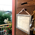 Photo n°2 de l'avis de Benzworld. fait le 07/09/2020 à 21:09 sur le  Osteria D'Alberto à Brissago-Valtravaglia