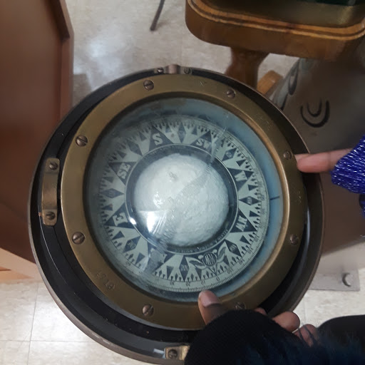 Jewelry Store «Ideal Jewelry & Pawn Shop: Doraville», reviews and photos, 3593 Northcrest Rd, Doraville, GA 30340, USA