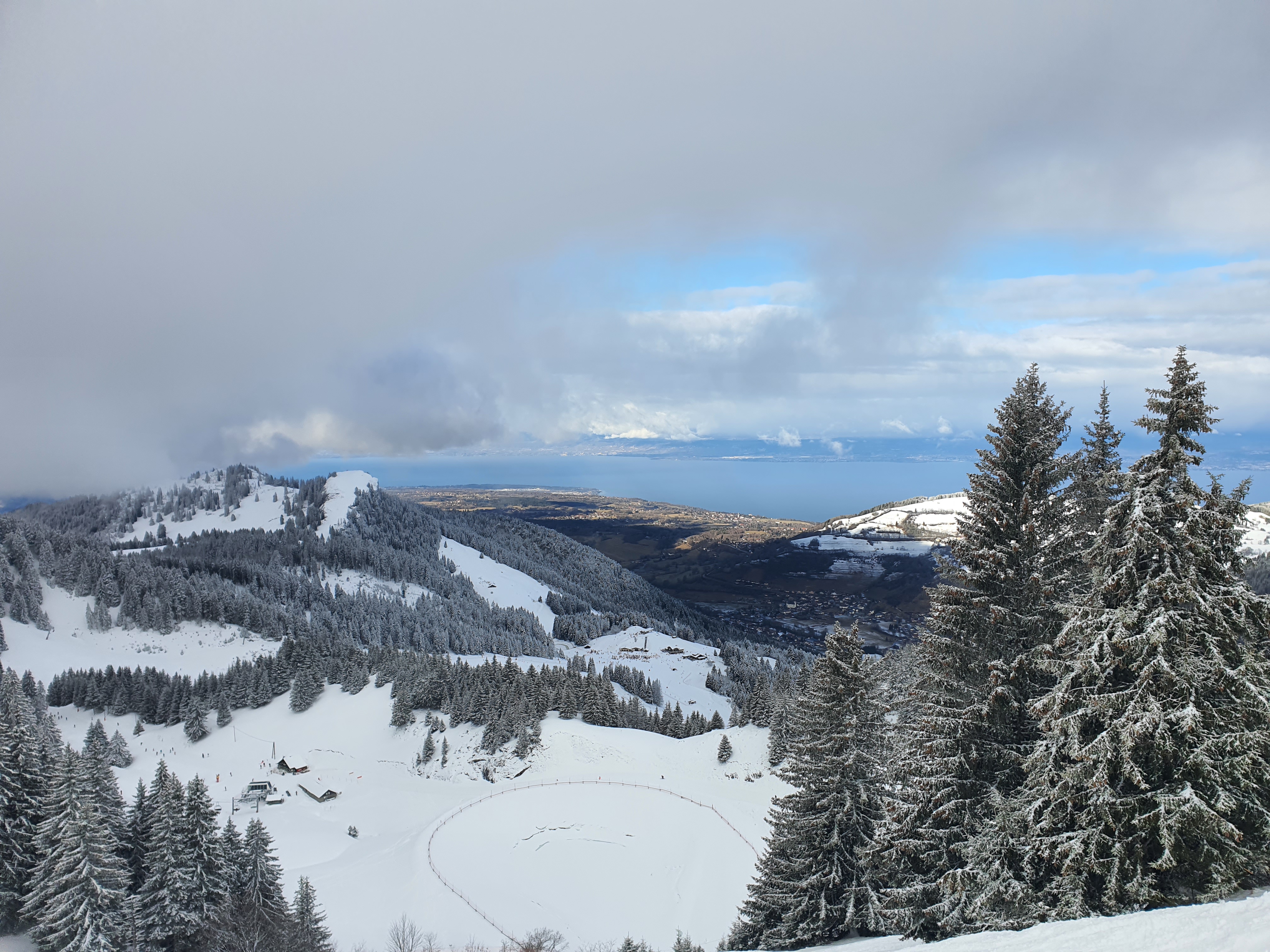 Photo n° 3 de l'avis de Rrr.o fait le 28/02/2022 à 21:21