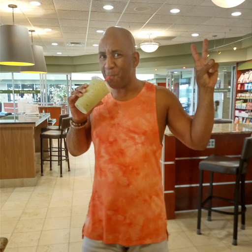 Gym «Life Time Fitness», reviews and photos, 1551 E Debbie Ln, Mansfield, TX 76063, USA