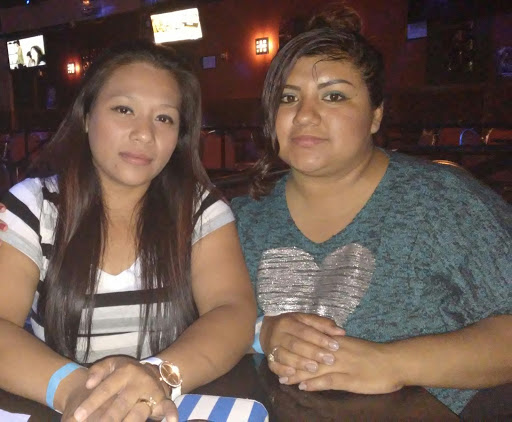 Night Club «The Palace», reviews and photos, 13989 Jefferson Davis Hwy, Woodbridge, VA 22191, USA