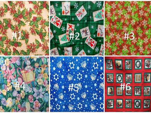 Fabric Store «Huntington Fabric Depot», reviews and photos, 1949 New York Ave, Huntington Station, NY 11746, USA