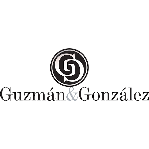 Despacho Guzman & Gonzalez