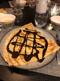 Les plus récentes photos du Crêperie Be New à Clamart - n°4