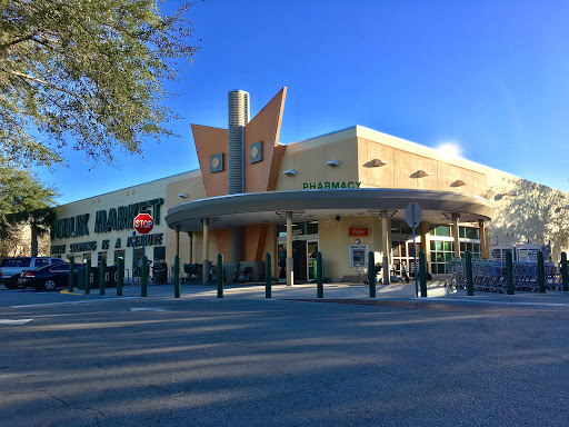 Publix Super Market at College Park