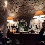 Photo n°4 de l'avis de Giulia.d fait le 16/04/2023 à 16:07 sur le  Ristorante Daniela à San Casciano dei Bagni