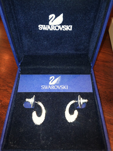 Consignment Shop «Upscale Resale Boutique LLC», reviews and photos, 12010 Southshore Pointe Dr, Midlothian, VA 23112, USA