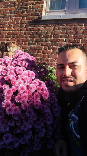 Caterer «Creative Cuisines», reviews and photos, 1300 Garrison Dr, Williamsburg, VA 23185, USA