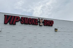 Vip Smoke Shop - Oxford image