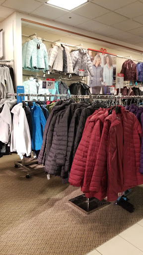 Department Store «JCPenney», reviews and photos, 10450 State St #2106, Sandy, UT 84070, USA