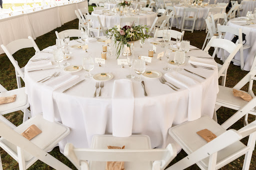 Country Club «Macatawa Legends Pro Shop», reviews and photos, 4600 Macatawa Legends Blvd, Holland, MI 49424, USA