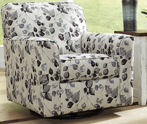 Furniture Store «Jarons Furniture Store - Lumberton», reviews and photos, 1710 NJ-38, Lumberton, NJ 08048, USA