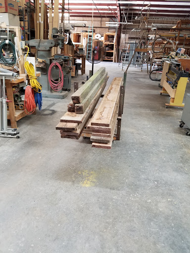 Home Improvement Store «The Home Depot», reviews and photos, 3489 Ross Clark Cir, Dothan, AL 36303, USA