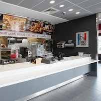 Photos du propriétaire du Restaurant KFC Carrières-sous-Poissy à Carrières-sous-Poissy - n°7