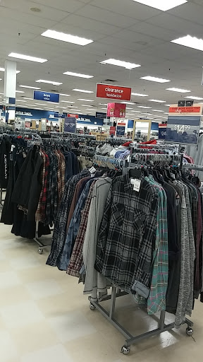 Department Store «Marshalls», reviews and photos, 2544 N Narragansett Ave, Chicago, IL 60707, USA