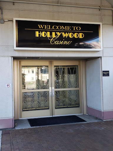 Casino «Hollywood Casino Aurora», reviews and photos, 1 W New York St, Aurora, IL 60506, USA