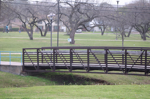 Park «Northwest Park», reviews and photos, 2800 Cheyenne St, Irving, TX 75062, USA