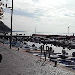 Photo n°1 de l'avis de Alberto.a fait le 27/10/2017 à 18:22 sur le  Pizzeria Ristorante Catullo à Garda