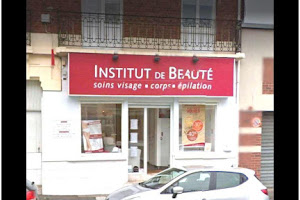 Institut Céline D