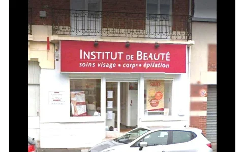 Institut Céline D image