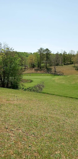 Golf Course «The Golf Course», reviews and photos, 690 Airport Rd, Williamsburg, KY 40769, USA