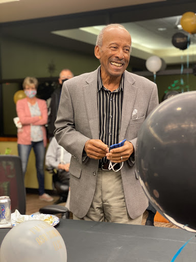 Credit Union «American Southwest Credit Union», reviews and photos