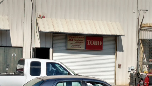 Hardware Store «S&S Ace Hardware», reviews and photos, 4300 Buford Dr NE, Buford, GA 30518, USA