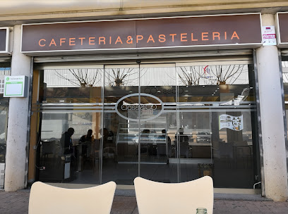 Información y opiniones sobre Class&CO Cafeteria Restaurante de Marratxí