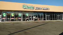 O'Reilly Auto Parts - Photo 6 - Car repair in Garden City, ID, Boise