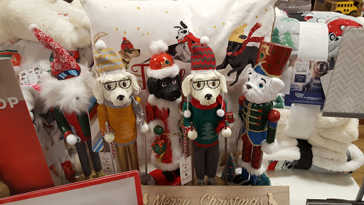 Department Store «HomeGoods», reviews and photos, 449 Tarrytown Rd, White Plains, NY 10607, USA