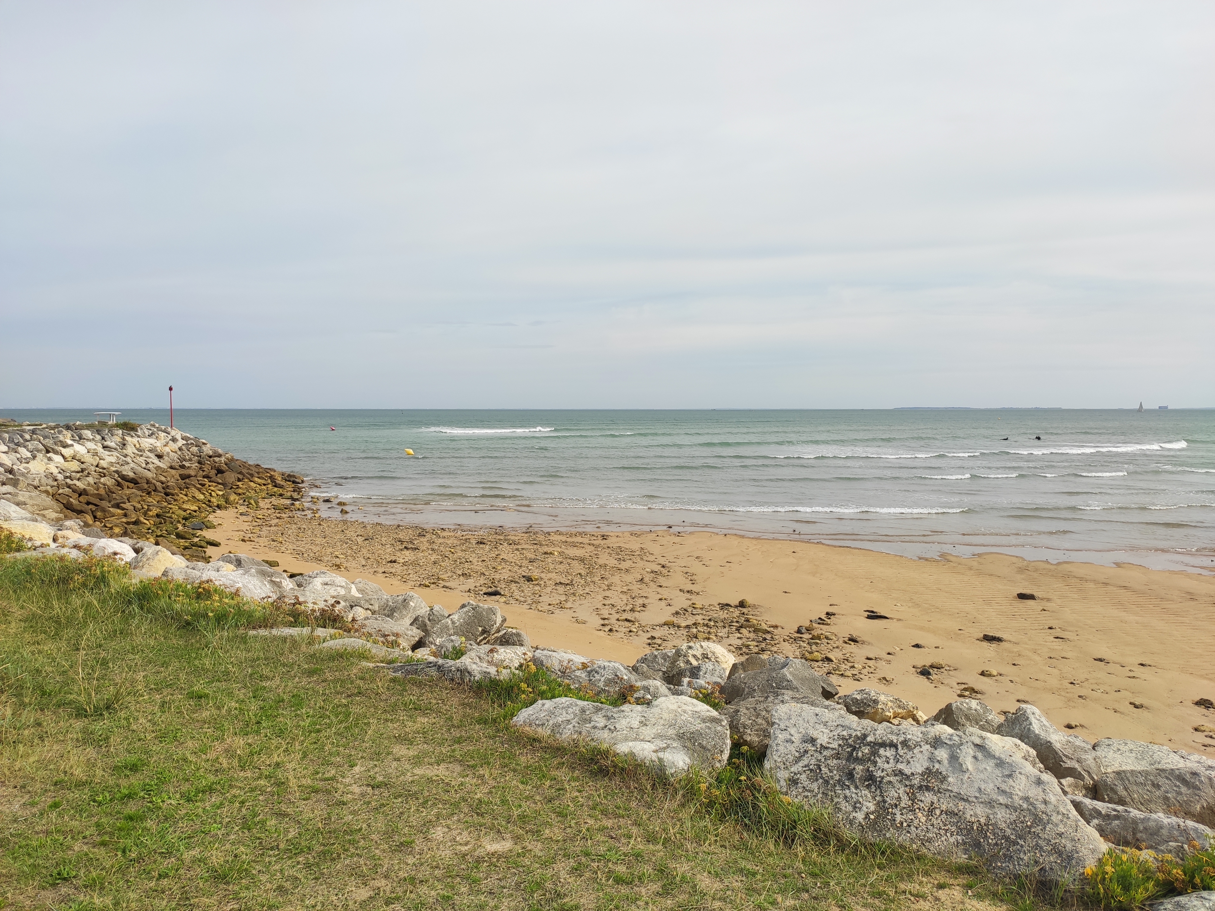 Photo n° 4 de l'avis de Louis. fait le 01/10/2023 à 19:54