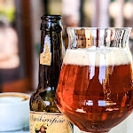 Photo n°1 de l'avis de stijn.e fait le 11/04/2022 à 11:50 sur le  Bon Ton Bistrot à Sirmione