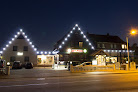 Hotel Kaiserquelle GmbH Salzgitter