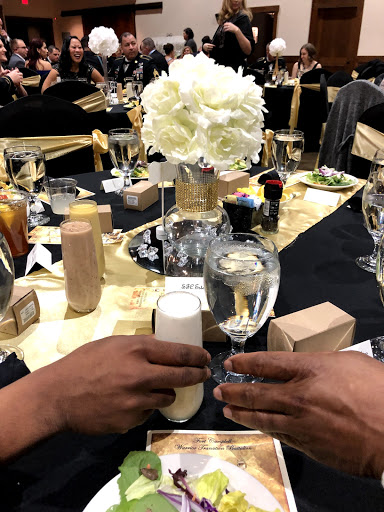 Tourist Attraction «Old Glory Distilling Co.», reviews and photos, 451 Alfred Thun Rd, Clarksville, TN 37040, USA