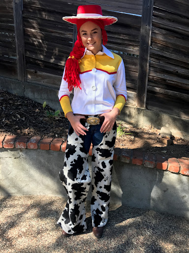 Event Planner «Party Princess Productions - San Jose», reviews and photos, 1029 Helen Ave, Santa Clara, CA 95051, USA