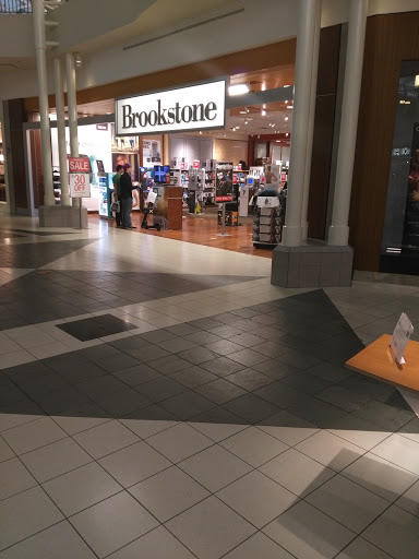 Shopping Mall «North Point Mall», reviews and photos, 1000 North Point Cir, Alpharetta, GA 30022, USA