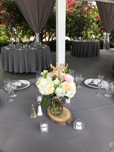 Museum «Heritage Museum of Orange County», reviews and photos, 3101 W Harvard St, Santa Ana, CA 92704, USA