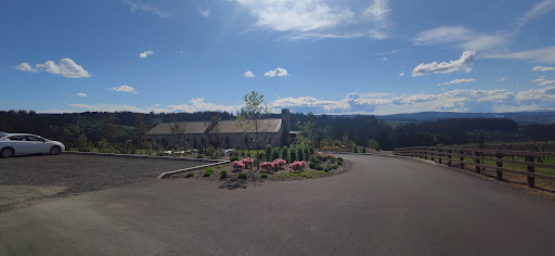 Winery «Alloro Vineyard», reviews and photos, 22075 SW Lebeau Rd, Sherwood, OR 97140, USA