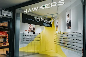 Hawkers image