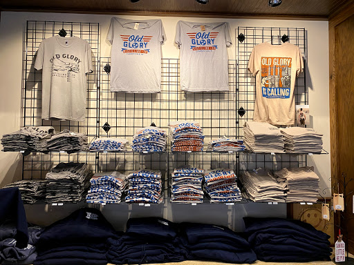 Tourist Attraction «Old Glory Distilling Co.», reviews and photos, 451 Alfred Thun Rd, Clarksville, TN 37040, USA