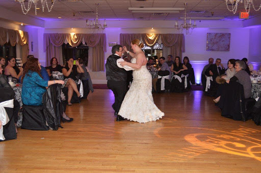 Dance School «Arthur Murray Dance Studio», reviews and photos, 544 Milford Rd # 6, Swansea, MA 02777, USA