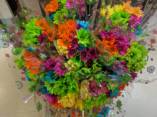 Grocery Store «Super Foodtown of Lake Hiawatha», reviews and photos, 435 N Beverwyck Rd, Lake Hiawatha, NJ 07034, USA